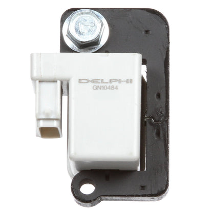 Delphi GN10484 IGNITION COIL