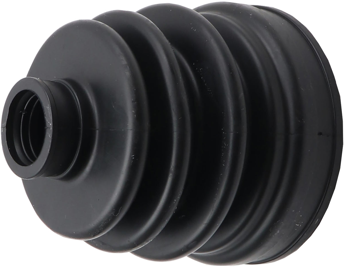 Beck Arnley 103-2929 CV Joint Boot Kit