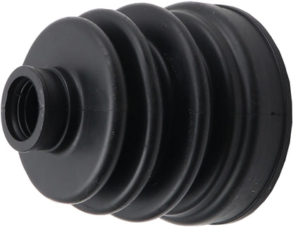 Beck Arnley 103-2929 CV Joint Boot Kit