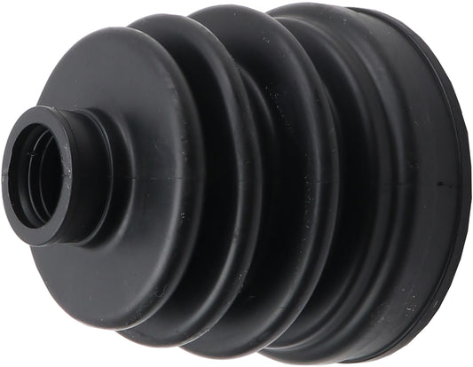 Beck Arnley 103-2929 CV Joint Boot Kit