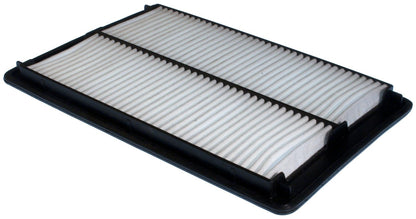 MAHLE LX3210 MAHLE LX 3210 Air Filter