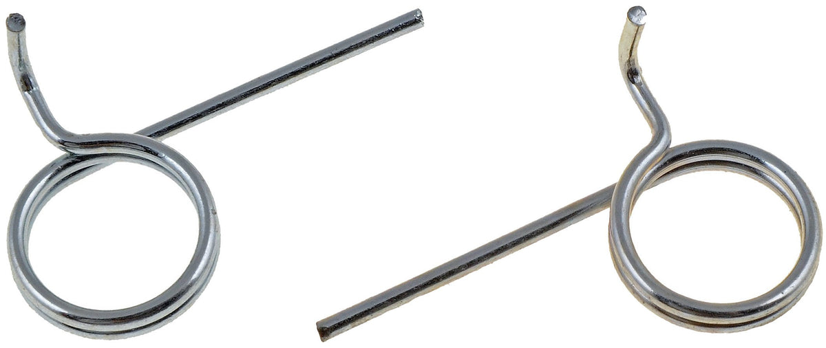 DORMAN 49312 Dorman 49312 Turn Signal Return Springs