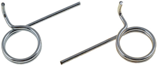 DORMAN 49312 Dorman 49312 Turn Signal Return Springs