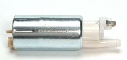 DELPHI FE0284 Delphi FE0284 Electric Fuel Pump Motor