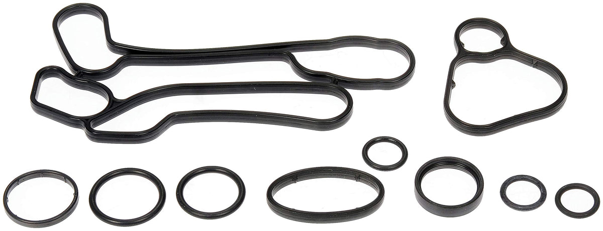Dorman 926-167 OIL COOLER ASSEMBLY SEAL KIT
