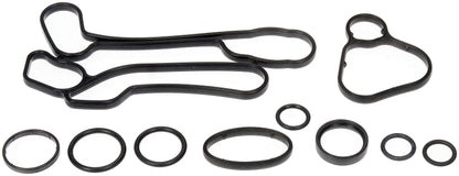Dorman 926-167 OIL COOLER ASSEMBLY SEAL KIT