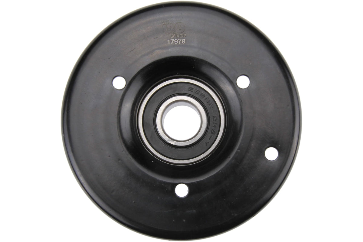 URO Parts 1192001470 Belt Tensioner Pulley