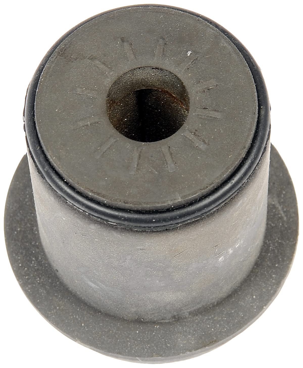 DORMAN BC91339PR Dorman Premium BC91339PR Front Upper Suspension Control Arm Bushing Compatible with Chevrolet/GMC/Isuzu Models