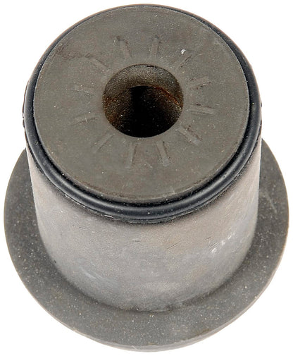 DORMAN BC91339PR Dorman Premium BC91339PR Front Upper Suspension Control Arm Bushing Compatible with Chevrolet/GMC/Isuzu Models