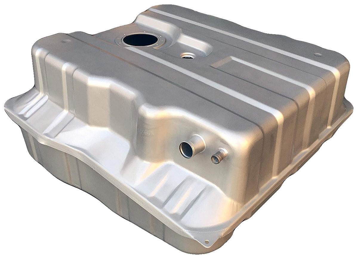 DORMAN 576-995 Dorman 576-995 Rear Fuel Tank