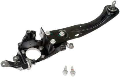 DORMAN 686-403 Dorman 686-403 Rear Driver Side Suspension Knuckle