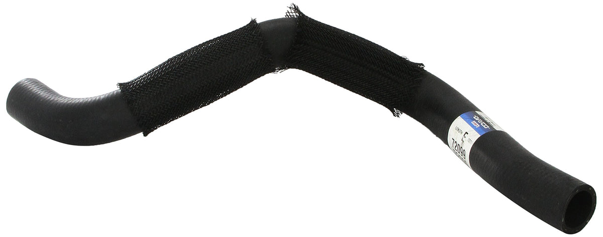 Dayco 72099 HYUNDAI/KIA 2.4/3.0/3.5L