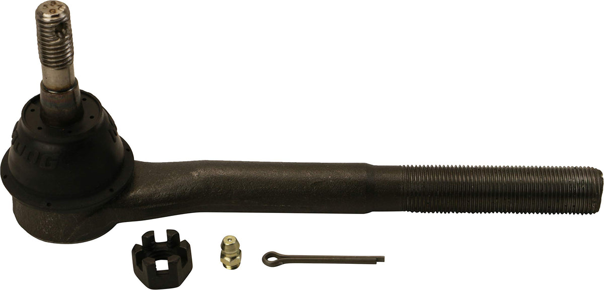 MOOG ES2836RL MOOG ES2836RL Steering Tie Rod End for 1988-1999 Chevrolet K1500
