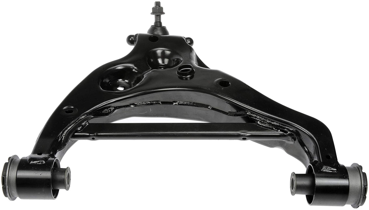 Dorman 526-292 Front Passenger Side Lower Suspension Control