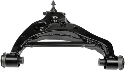 Dorman 526-292 Front Passenger Side Lower Suspension Control