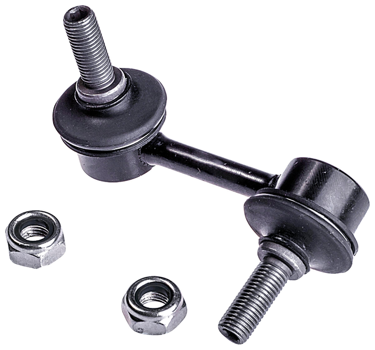 DORMAN SK90452 Dorman SK90452 Rear Passenger Side Suspension Stabilizer Bar Link Kit
