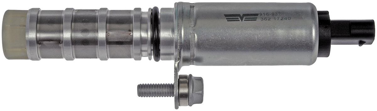 DORMAN 916-937 Dorman 916-937 Engine Variable Valve Timing (VVT) Solenoid