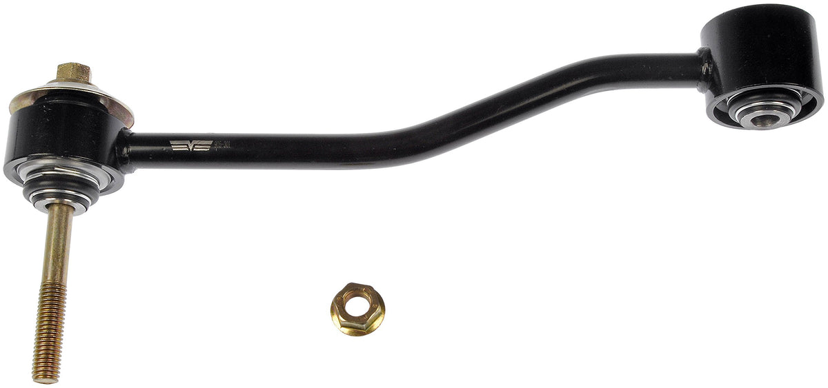 DORMAN 905-301 Dorman 905-301 Front Passenger Side Suspension Stabilizer Bar Link