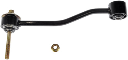 DORMAN 905-301 Dorman 905-301 Front Passenger Side Suspension Stabilizer Bar Link