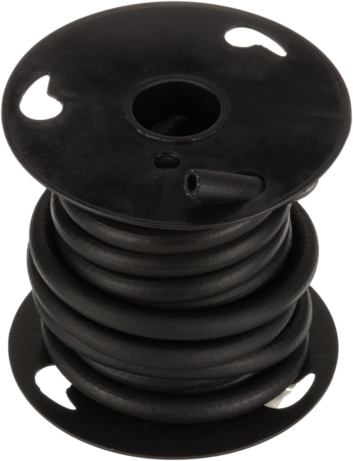 Gates 27003 Safety Stripe Fuel Line/PCV/Evaporative