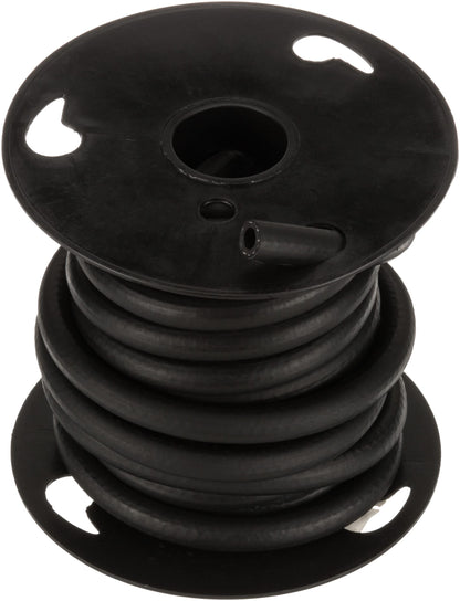 Gates 27003 Safety Stripe Fuel Line/PCV/Evaporative