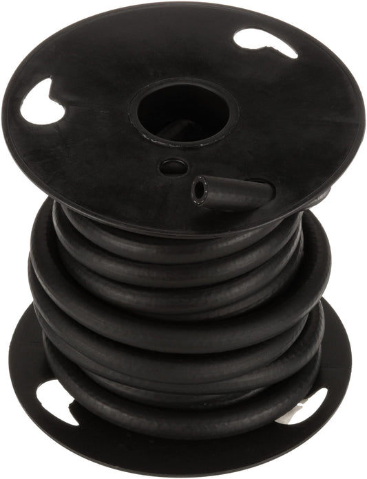 Gates 27003 Safety Stripe Fuel Line/PCV/Evaporative