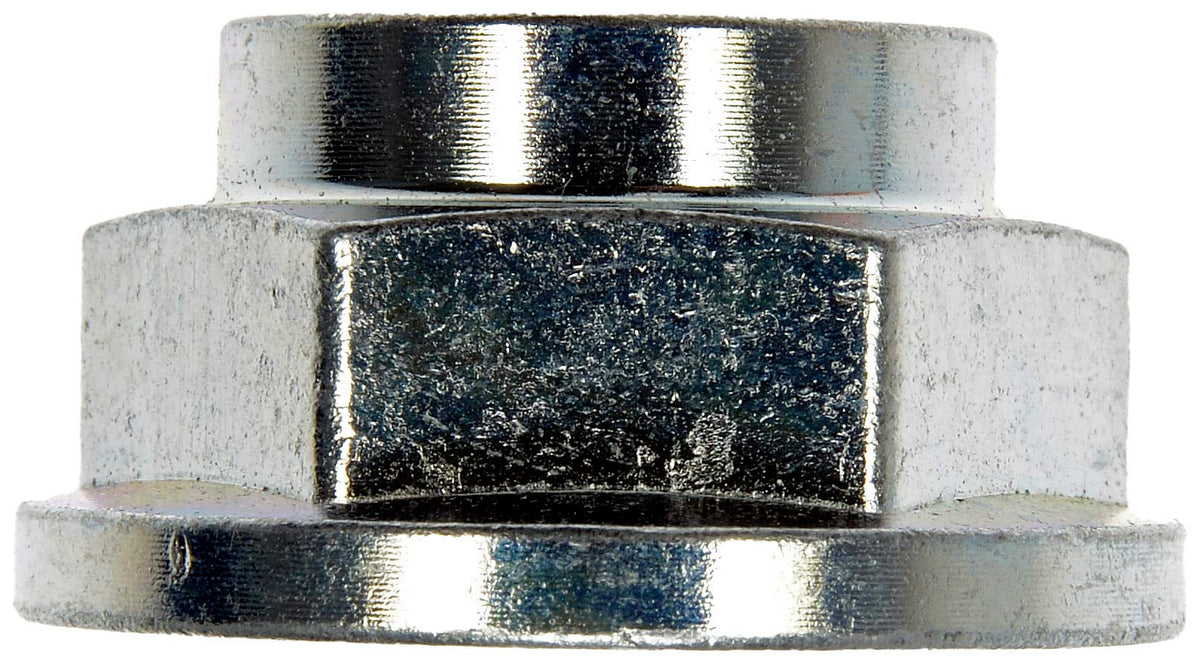 Dorman 615-823 SPINDLE NUT
