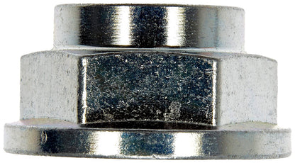 Dorman 615-823 SPINDLE NUT