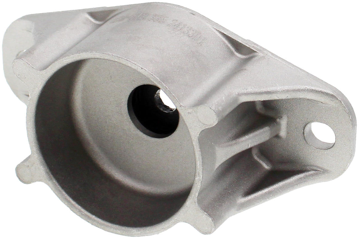 DORMAN 924-412 Dorman 924-412 Shock Mount Compatible with Select Models