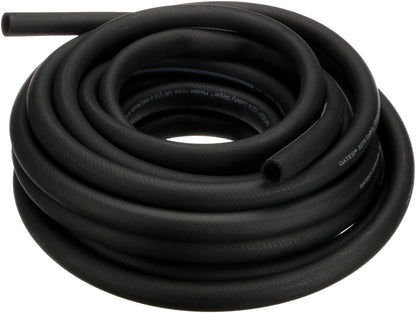 Gates 28412 3/4" X50FT Safety Stripe Heater Hose (Standard