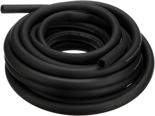 Gates 28412 3/4" X50FT Safety Stripe Heater Hose (Standard