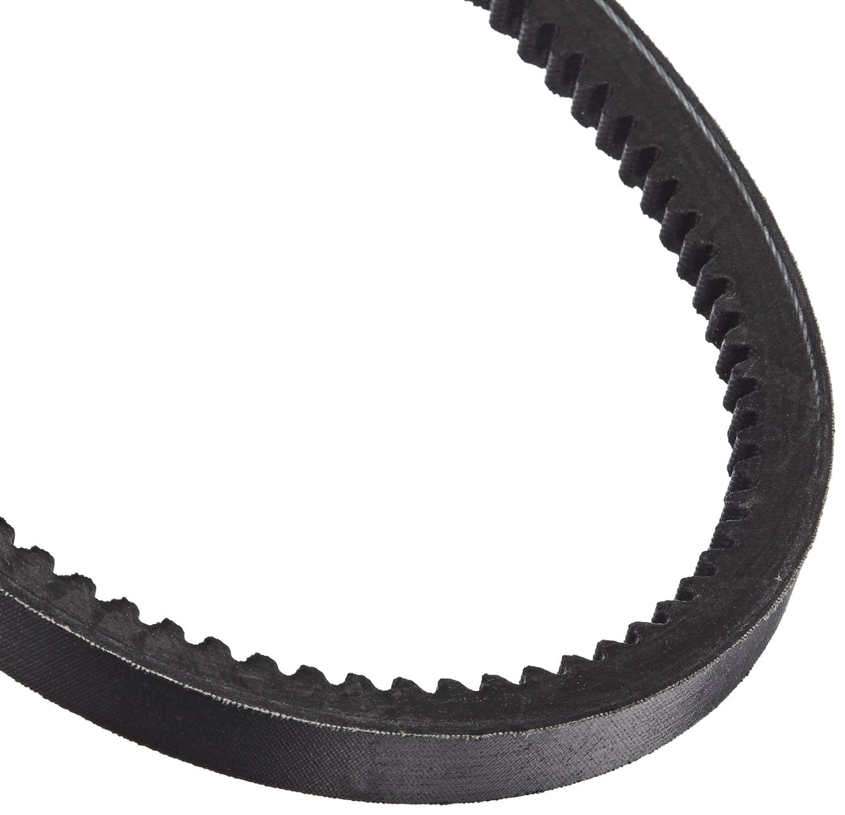 Gates 5VX470 Super HC Molded Notch Belt, 5VX Section, 5/8"