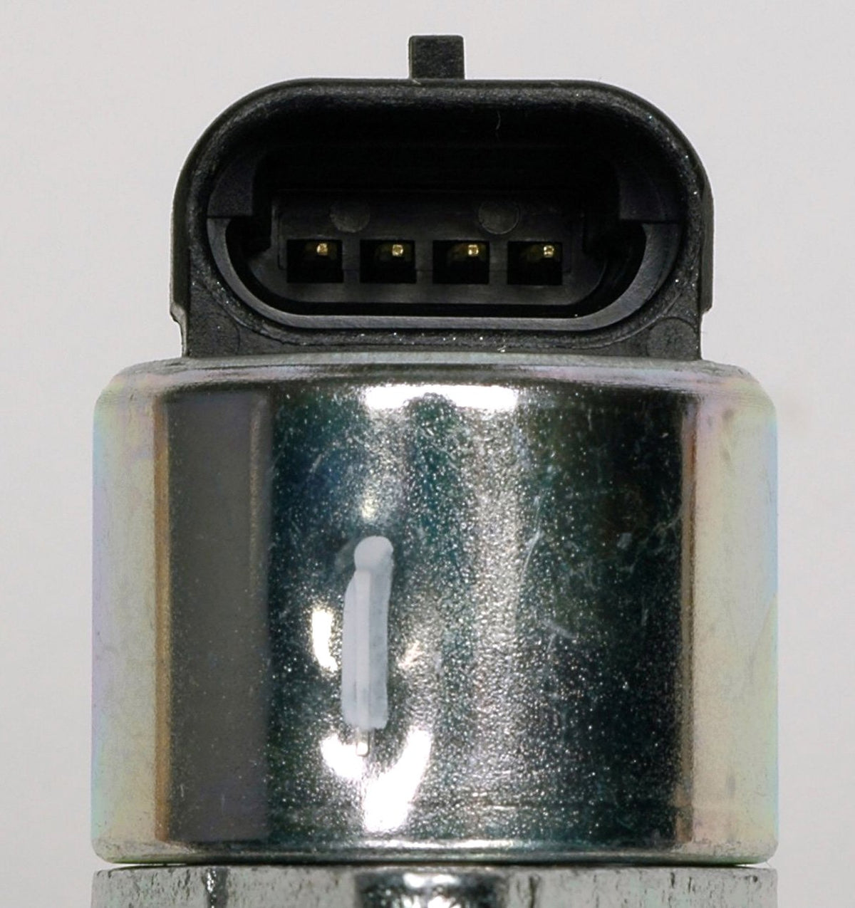 Delphi CV10011 FUEL INJECTION IDLE AIR CONTROL VALVE
