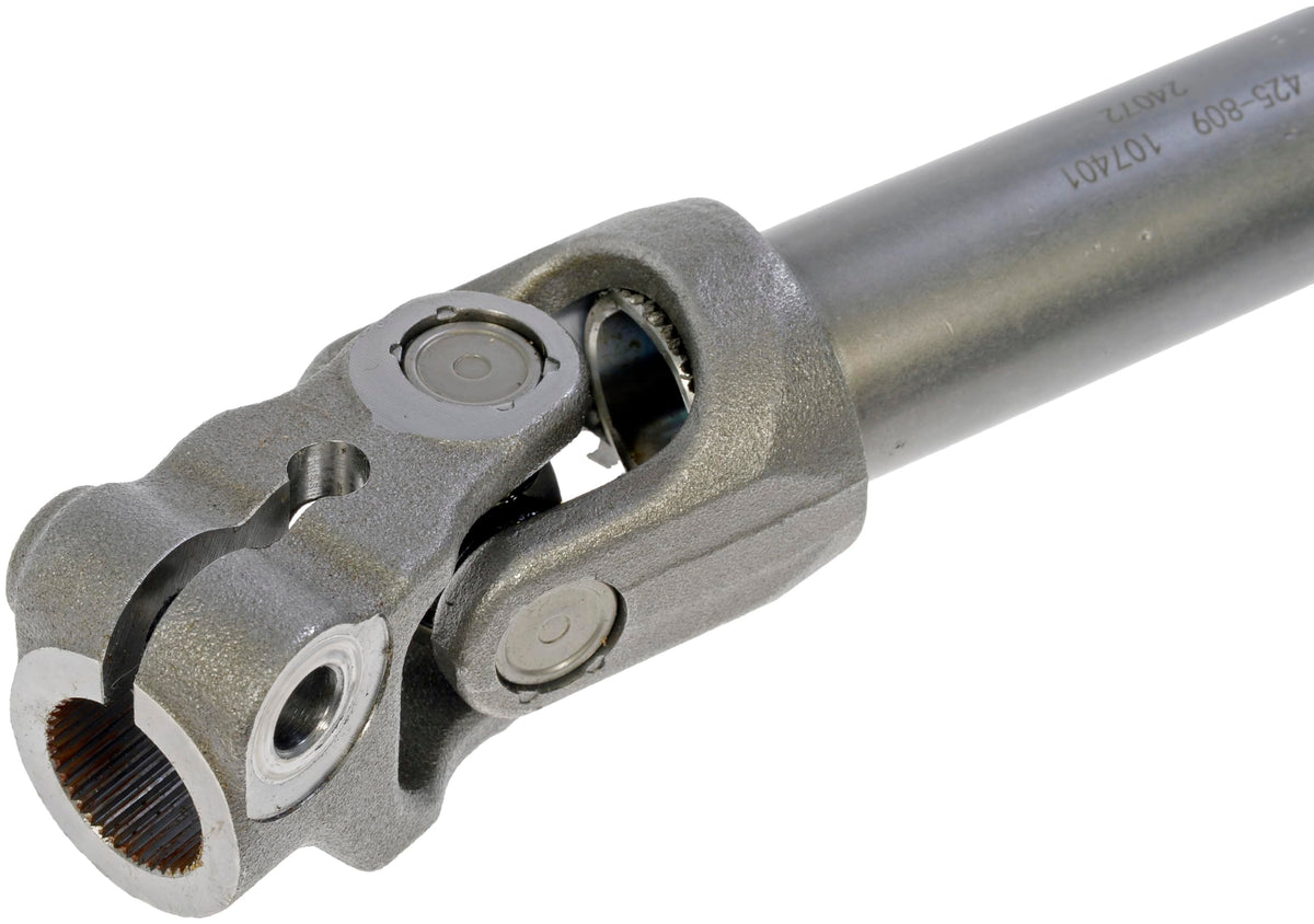 Dorman 425-809 STEERING SHAFT