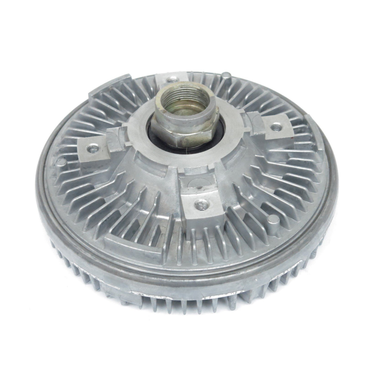 US Motor Works 22399 Heavy Duty Thermal Fan Clutch (2000-2008 BMW