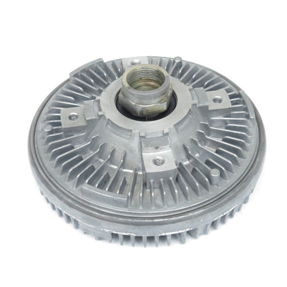 US Motor Works 22399 Heavy Duty Thermal Fan Clutch (2000-2008 BMW