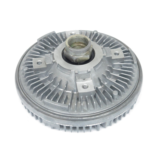 US Motor Works 22399 Heavy Duty Thermal Fan Clutch (2000-2008 BMW