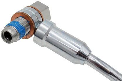 DORMAN 624-646 Dorman 624-646 Transmission Oil Cooler Bypass Valve