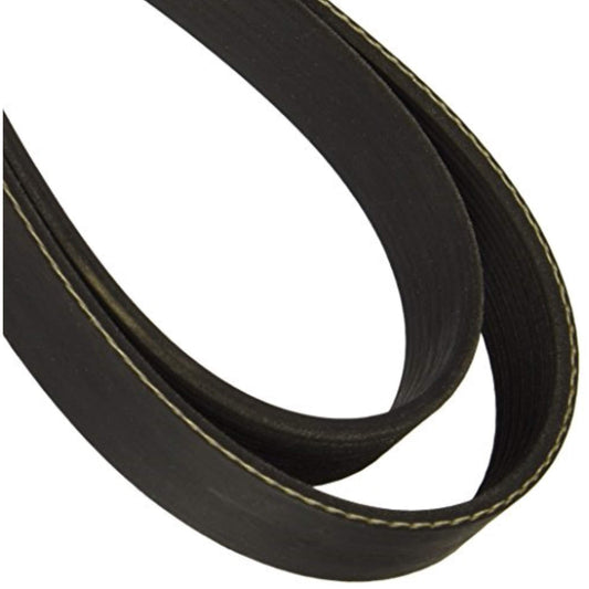 Dayco 5070756 SCION 2.4L