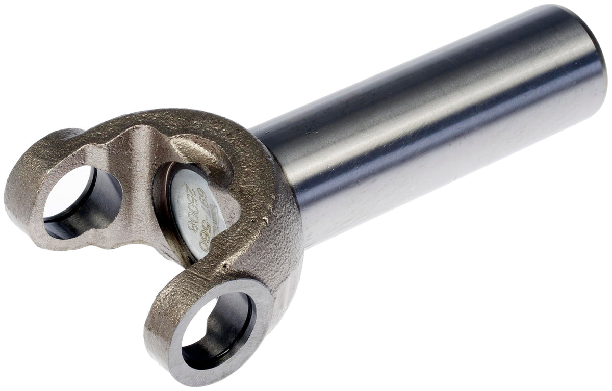 DORMAN 697-560 Dorman 697-560 Drive Shaft Slip Yoke