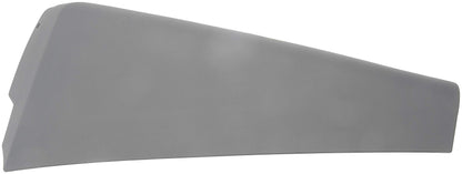 Dorman 242-6041 Front Passenger Side Air Dam