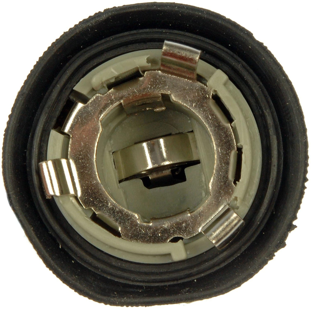 DORMAN 85827 DORMAN 85827 Back UP and Corner Socket, 2-Wire, Conduct-TITE