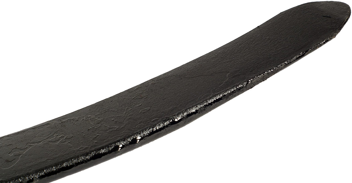 Dorman 43-877 Rear Leaf Helper Spring