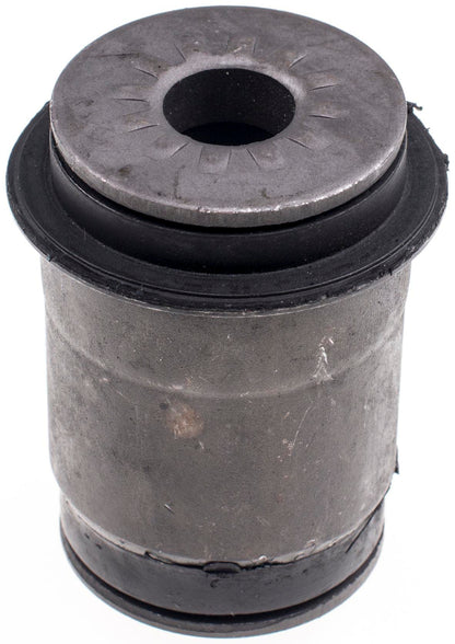 DORMAN BC92040PR Dorman Premium BC92040PR Front Lower Inner Rearward Suspension Control Arm Bushing Compatible with Select Models