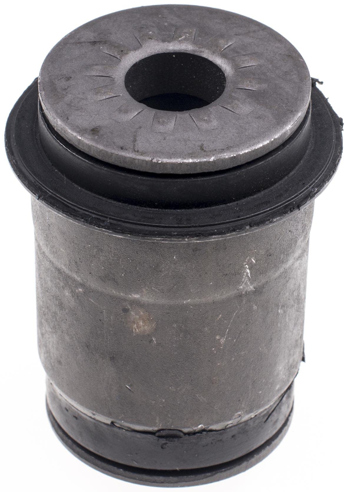 DORMAN 534-145 Dorman 534-145 Front Lower Inner Rearward Suspension Control Arm Bushing