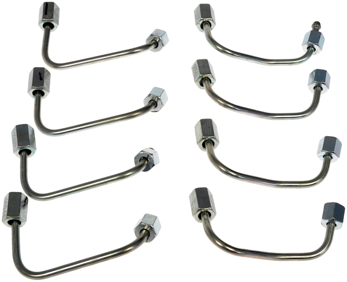 DORMAN 904-277KT Dorman 904-277KT Fuel Injector Line Set