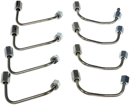 DORMAN 904-277KT Dorman 904-277KT Fuel Injector Line Set