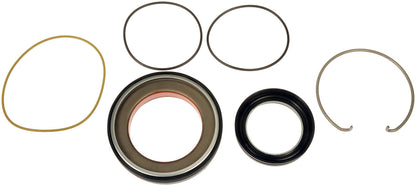 DORMAN 600-207 Dorman 600-207 Locking Hub Seal Kit