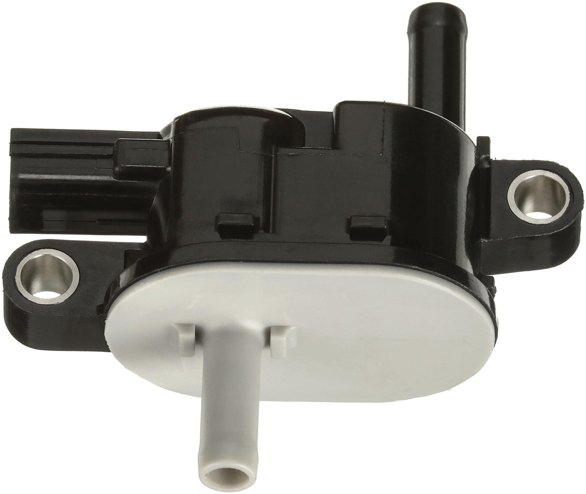 Gates PV418 Vapor Canister Purge Solenoid