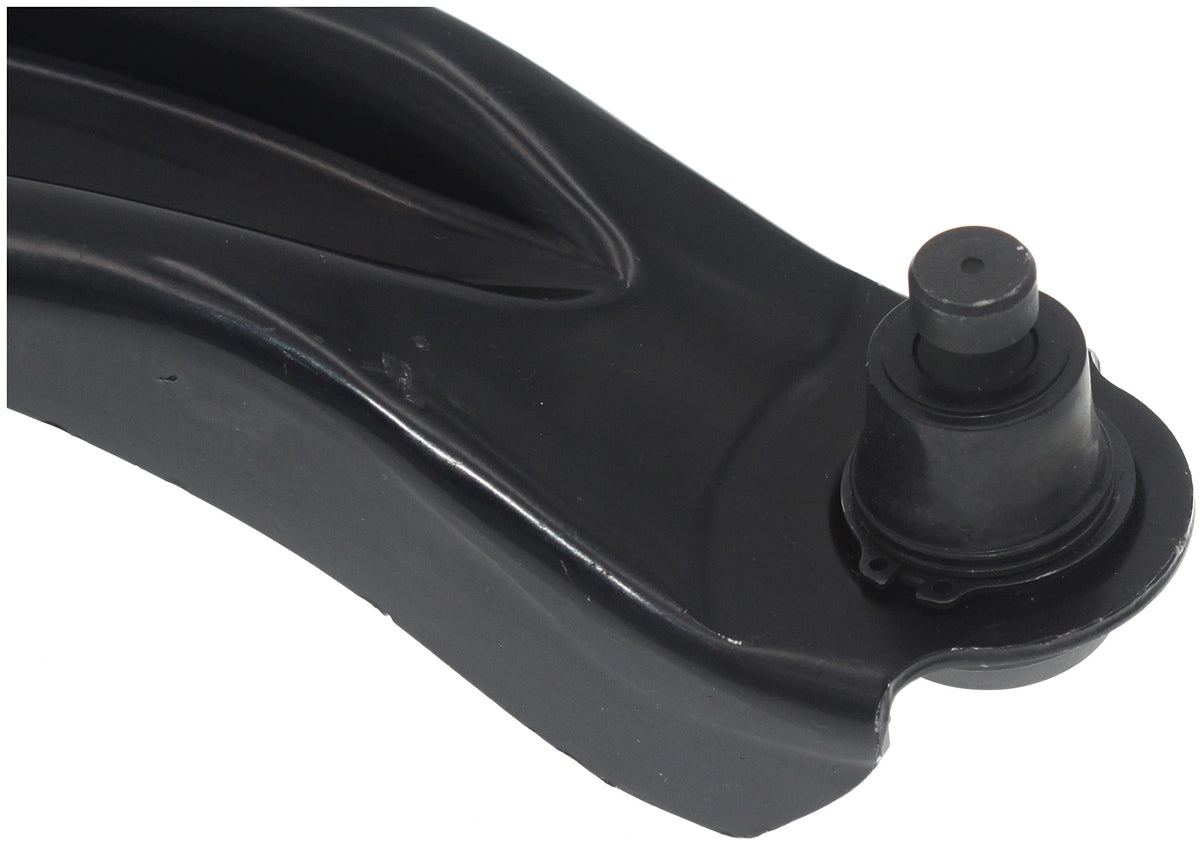 Dorman 527-038 Front Passenger Side Lower Suspension Control